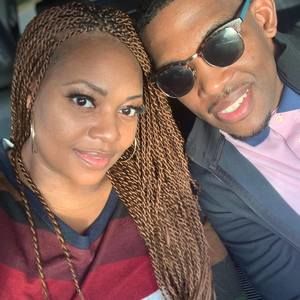 Meet your Posher, Lewis